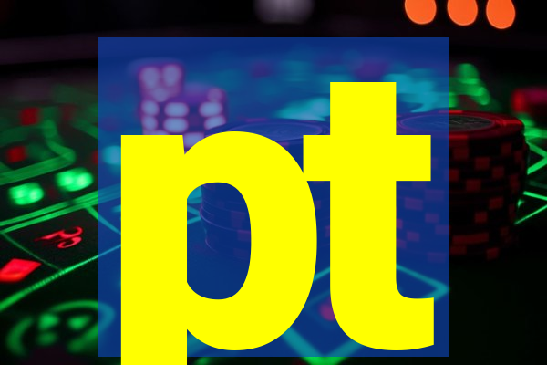 pt-vc.cc