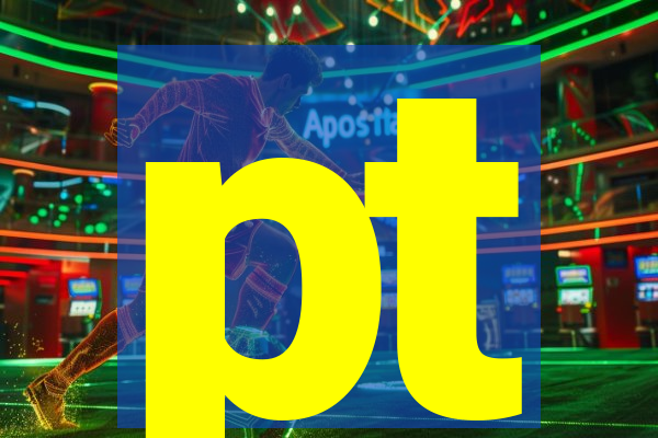 pt-vc.cc
