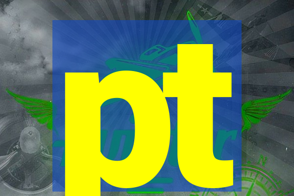pt-vc.cc