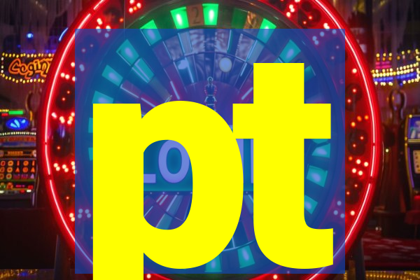 pt-vc.vip