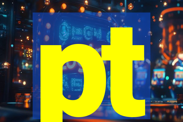 pt-vc.vip