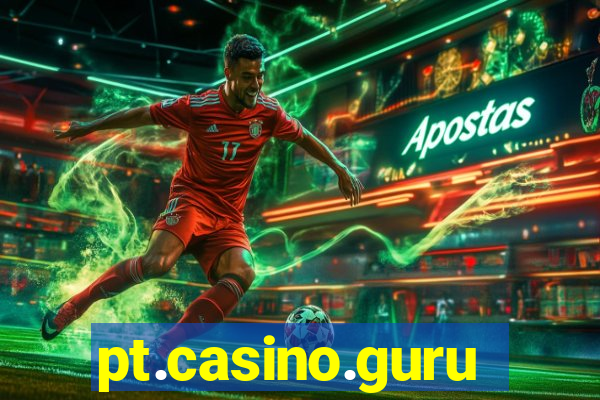 pt.casino.guru