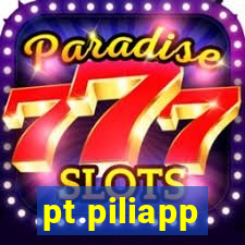 pt.piliapp