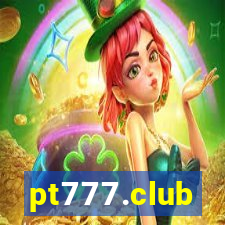 pt777.club