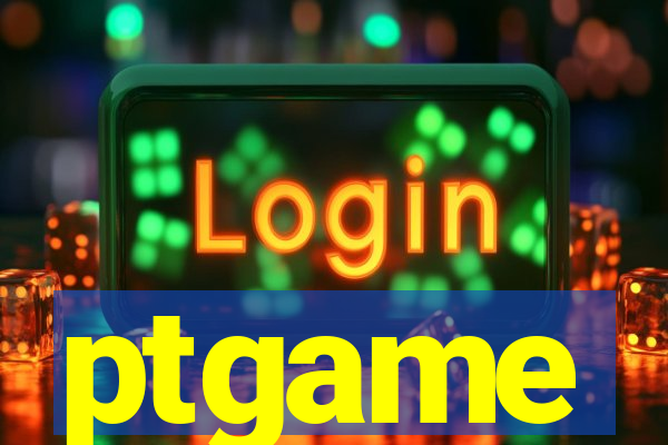 ptgame