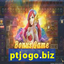 ptjogo.biz