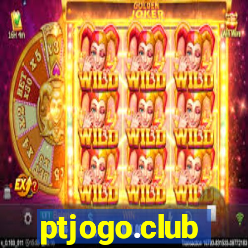 ptjogo.club