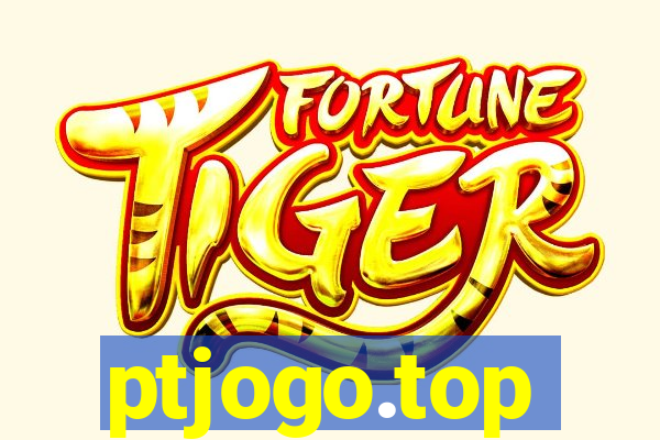 ptjogo.top
