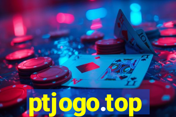 ptjogo.top