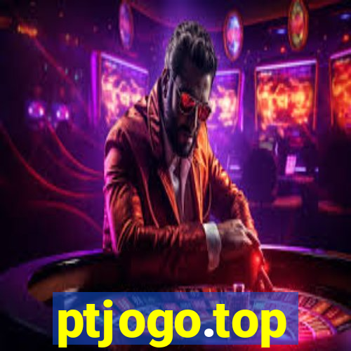 ptjogo.top