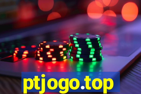 ptjogo.top