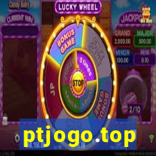 ptjogo.top