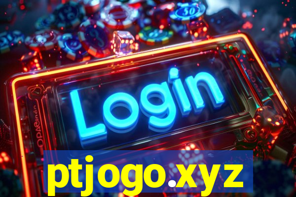 ptjogo.xyz