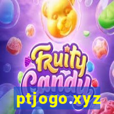 ptjogo.xyz