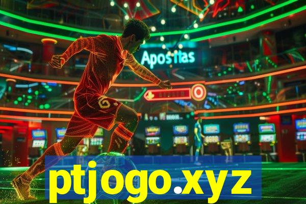 ptjogo.xyz