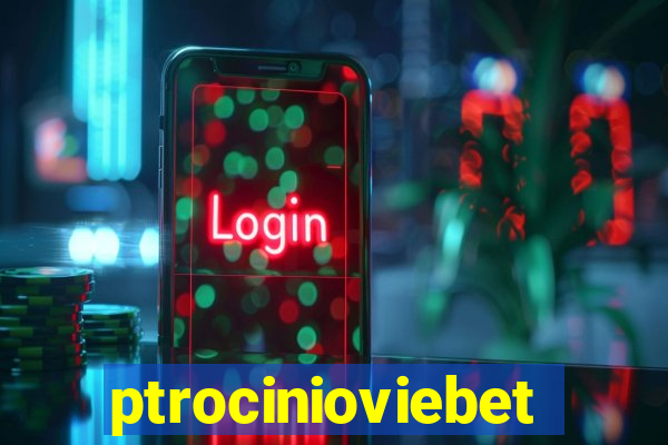 ptrocinioviebet