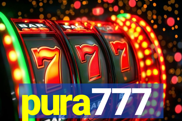 pura777