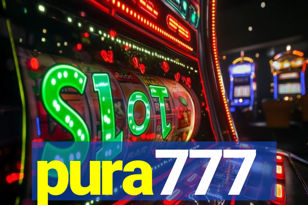 pura777