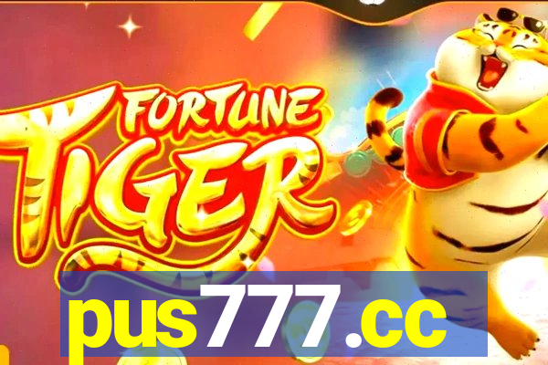 pus777.cc