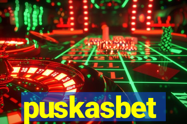 puskasbet