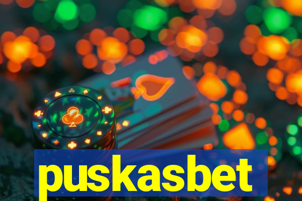 puskasbet