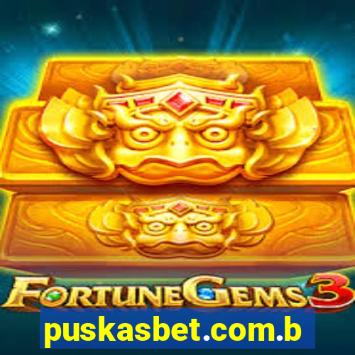 puskasbet.com.br
