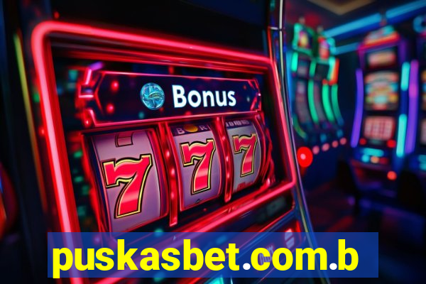 puskasbet.com.br