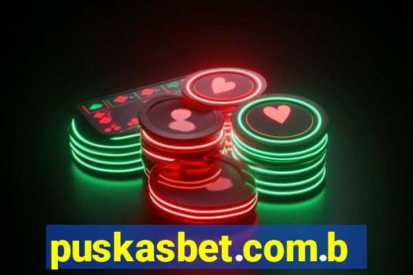 puskasbet.com.br
