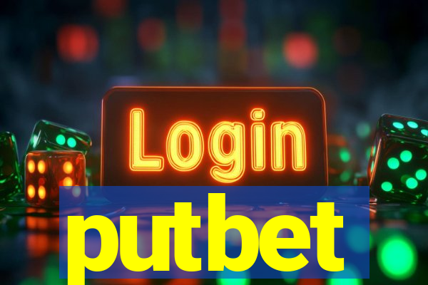 putbet