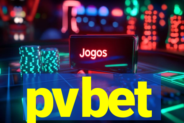pvbet