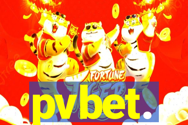 pvbet.