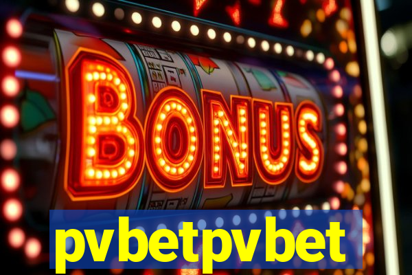 pvbetpvbet
