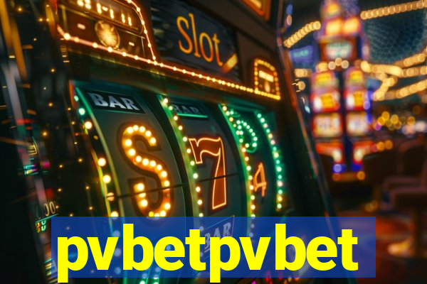 pvbetpvbet