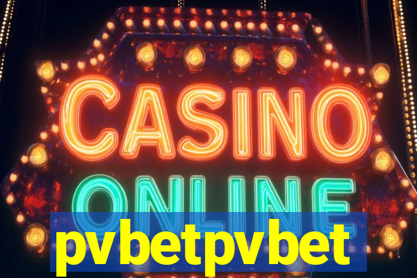 pvbetpvbet