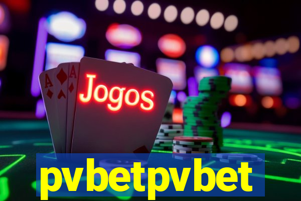 pvbetpvbet