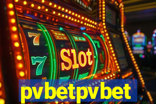 pvbetpvbet
