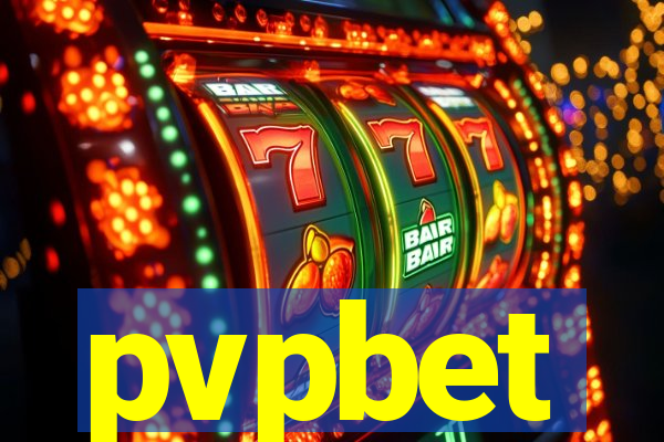 pvpbet