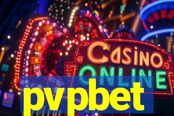 pvpbet