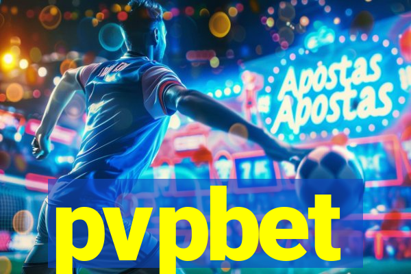 pvpbet