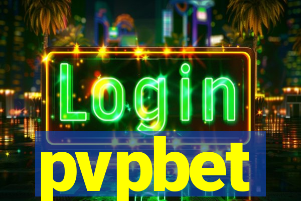 pvpbet