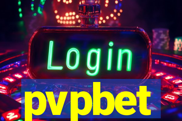 pvpbet