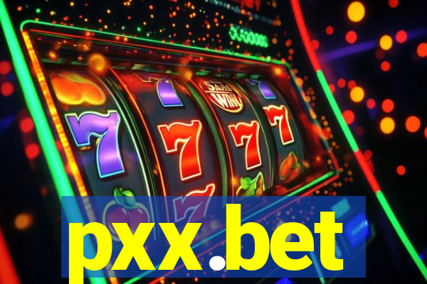 pxx.bet