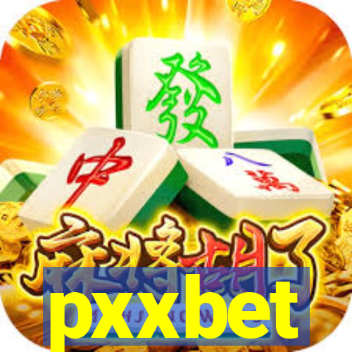 pxxbet