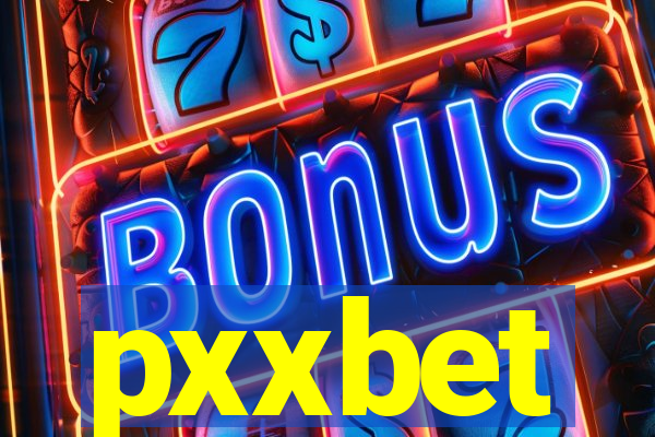 pxxbet