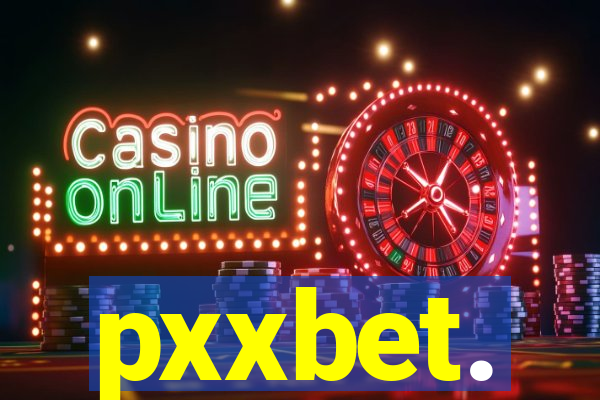 pxxbet.