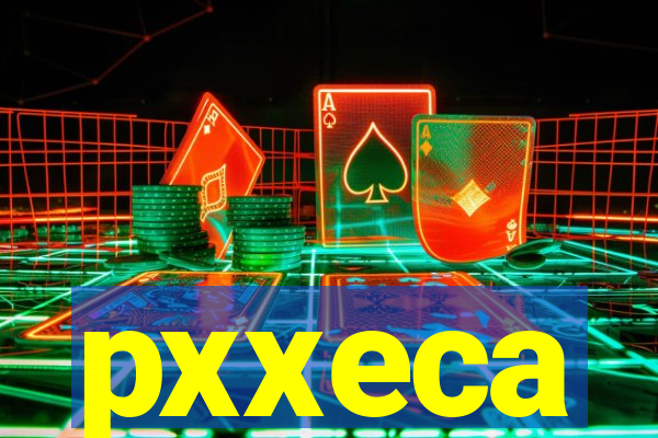 pxxeca