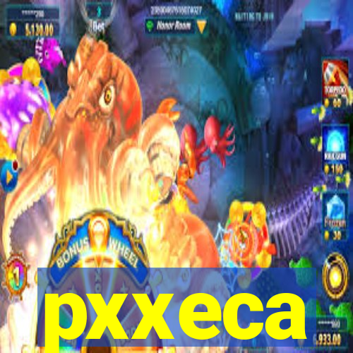 pxxeca