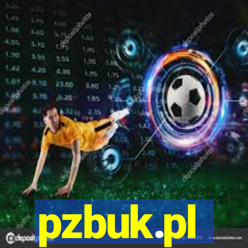 pzbuk.pl