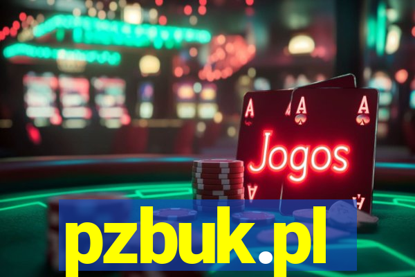 pzbuk.pl