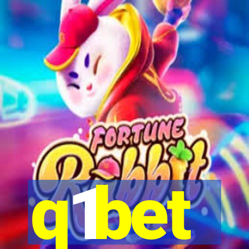 q1bet